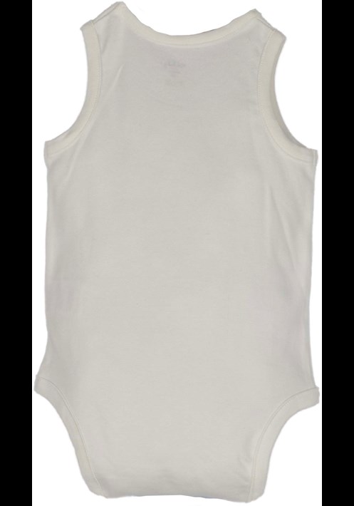 13614 2'li Atlet Body 5